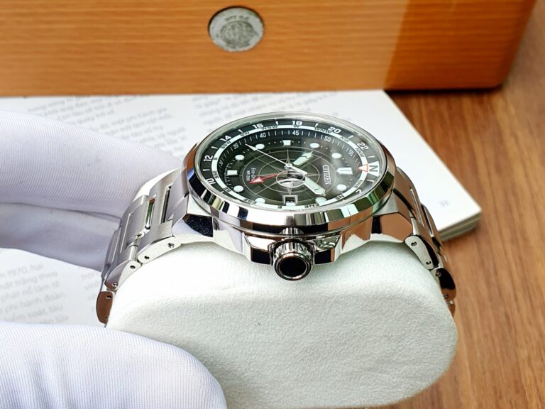 Z4939866293600b9f088085d54cddef547b50c579cf9ca 1712669447