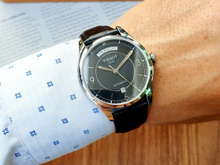 Z4939866556098debd61097d5c8dd645edfe07e09b0bae 1712669390