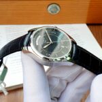 Tissot 38.5mm Nam T038.430.16.057.00 - Ảnh 4