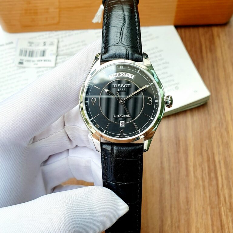 Z493986657200419d01edc2138f55db0f20a4043832d10 1712669393