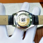 Tissot 38.5mm Nam T038.430.16.057.00 - Ảnh 6