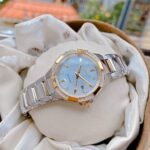 Citizen 30mm Nữ EW2464-55A - Ảnh 2