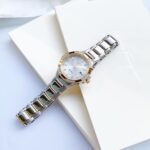 Citizen 30mm Nữ EW2464-55A - Ảnh 3