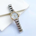 Citizen 30mm Nữ EW2464-55A - Ảnh 4