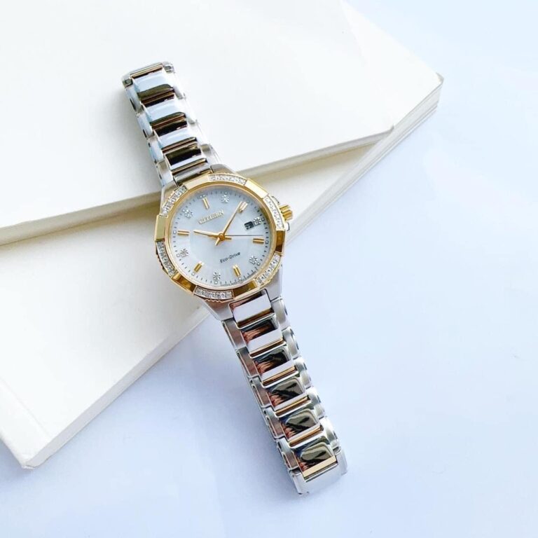 Z49398668420761ae6ae790501a791b1f95b61b7375d6b 1712669438