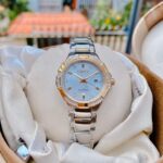 Citizen 30mm Nữ EW2464-55A - Ảnh 5