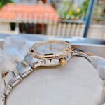 Citizen 30mm Nữ EW2464-55A - Ảnh 6