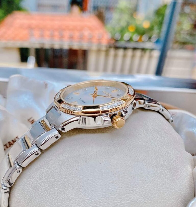 Z49398668532653ad46f652cf6771368bb3c2322c300b8 1712669439