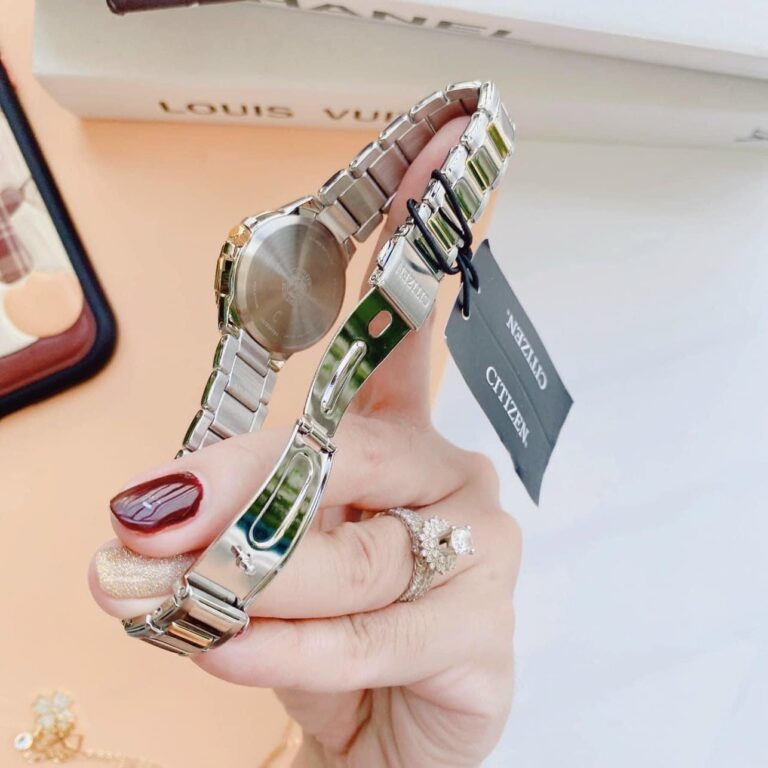 Z49398668533507c0272f2c911b2dac18c12833ba2ea25 1712669440