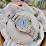 Citizen 30mm Nữ EW2464-55A - Ảnh 9