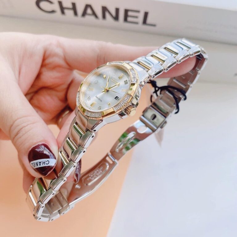 Z4939866869553e5ef9f9bdf22af7bb957a9c33c3b5e71 1712669441