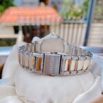 Citizen 30mm Nữ EW2464-55A - Ảnh 11