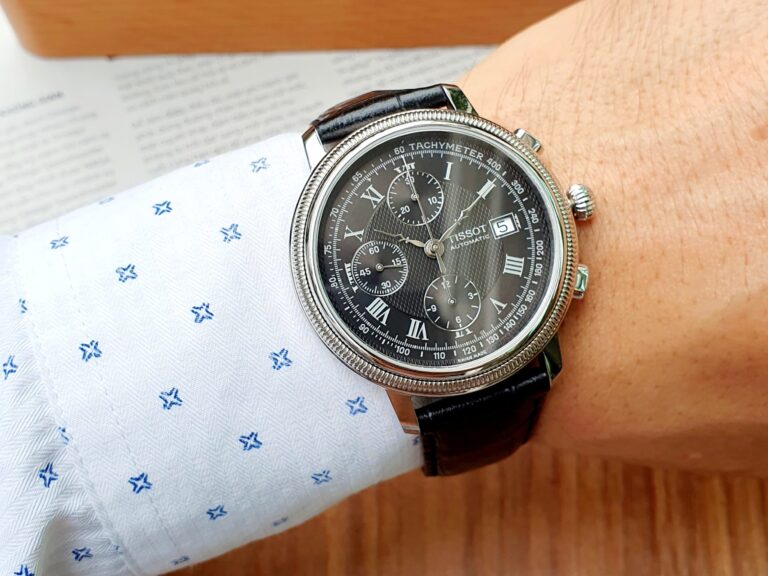 Z4939867321750d353efc555e5e9ad7c6825cee6ea90d1 1712669375