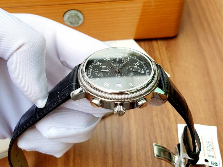 Z4939867326733f3dc76f8338d65c26fc9ed92747961da 1712669376