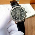 Tissot 42mm Nam T045.427.16.053.00 - Ảnh 4