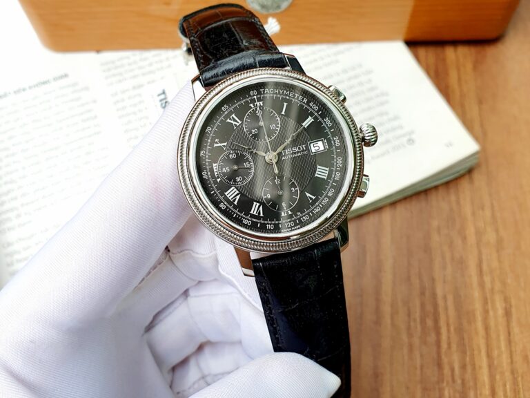 Z493986733436795505d12ff42c193bd2b38aeec34909d 1712669377