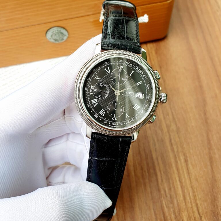 Z4939867344561ee3de36886248287e54481b080b88e0d 1712669378