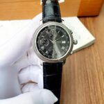 Tissot 42mm Nam T045.427.16.053.00 - Ảnh 6