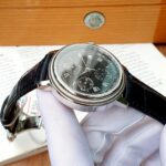 Tissot 42mm Nam T045.427.16.053.00 - Ảnh 7