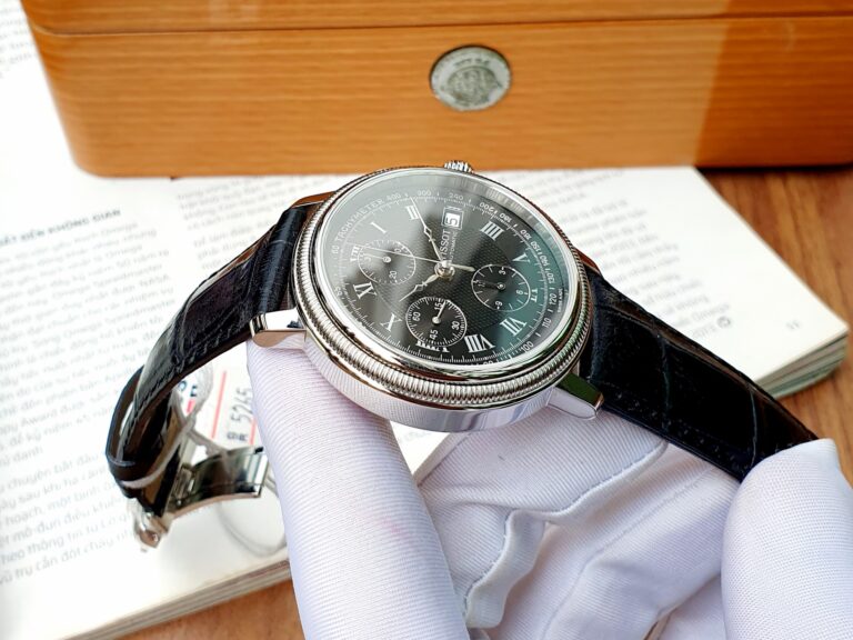 Z4939867350279a61fca1e57b93edc607cbaba9b4028a7 1712669380