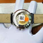 Tissot 42mm Nam T045.427.16.053.00 - Ảnh 8