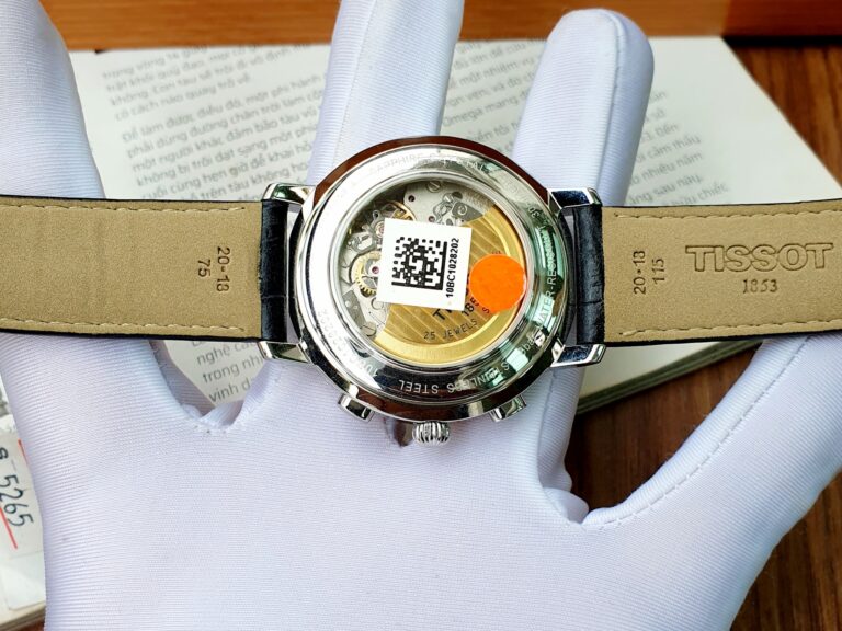 Z49398673541710d32bcc9a787bae2653af120ede593e1 1712669381