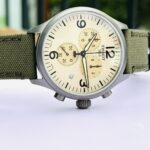 Tissot 45mm Nam T116.617.37.267.00 - Ảnh 2