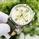 Tissot 45mm Nam T116.617.37.267.00 - Ảnh 4