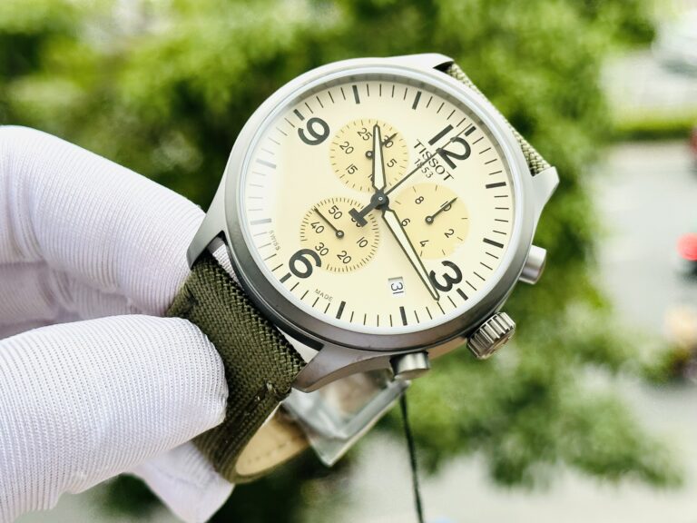 Z4939883204954ccb98aca576f43de3bf330208860bf4b 1712669368