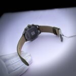 Tissot 45mm Nam T116.617.37.267.00 - Ảnh 5