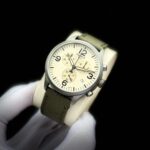 Tissot 45mm Nam T116.617.37.267.00 - Ảnh 6