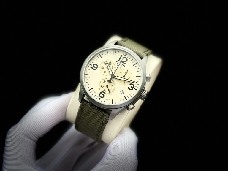 Z49398832163008e2082b2dcd10b55b1df86c40bf22186 1712669369