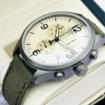 Tissot 45mm Nam T116.617.37.267.00 - Ảnh 8