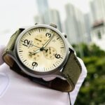 Tissot 45mm Nam T116.617.37.267.00 - Ảnh 9