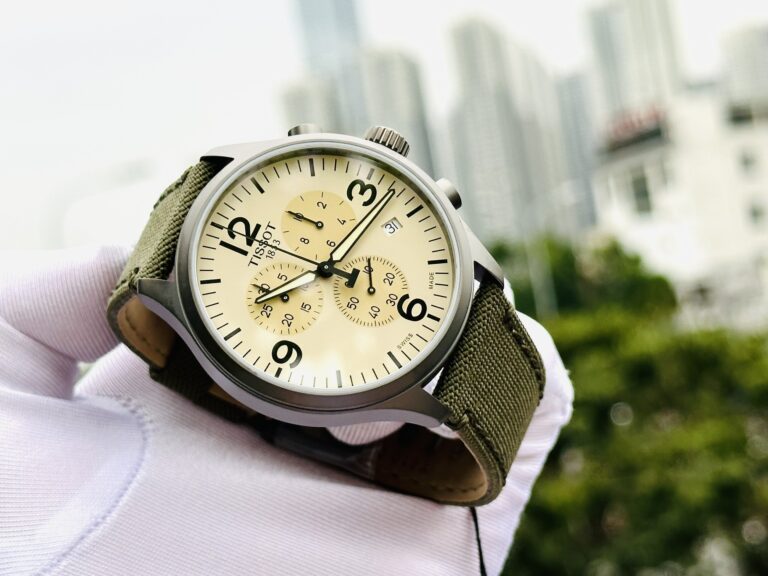 Z4939883233074cd9f319d174add55f8092ecd446f73d1 1712669372