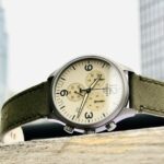 Tissot 45mm Nam T116.617.37.267.00 - Ảnh 10