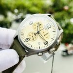 Tissot 45mm Nam T116.617.37.267.00 - Ảnh 11