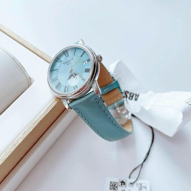 Z493988814828617f88d72cc35558321be6f24578fe205 1712669351