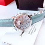 Tissot 32mm Nữ T122.223.16.353.00 - Ảnh 3