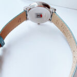 Tissot 32mm Nữ T122.223.16.353.00 - Ảnh 5