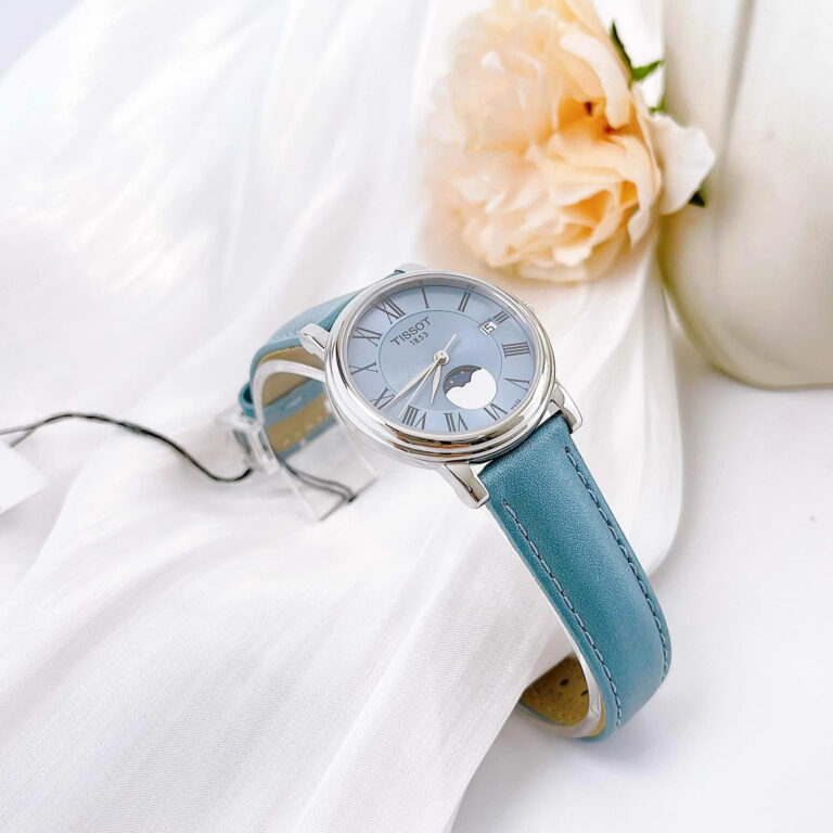 Z493988815953585205ea1865c408a1608723ef322f096 1712669354