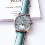 Tissot 32mm Nữ T122.223.16.353.00 - Ảnh 7