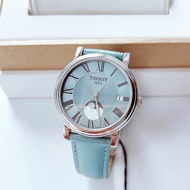 Z493988816745751d8d5c15a721b06226a5ec7e657a2a4 1712669355