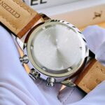 Citizen 44mm Nam CA4477-08X - Ảnh 2