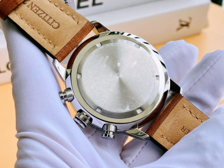 Z4939890495771de05221763b6aa54269516d3c5998cae 1712669345