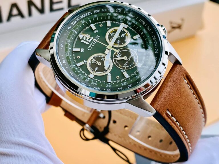 Z49398904968968994fab979bd94c71b7cf668692b2e29 1712669345