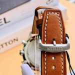 Citizen 44mm Nam CA4477-08X - Ảnh 5