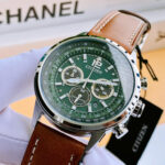 Citizen 44mm Nam CA4477-08X - Ảnh 6