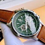 Citizen 44mm Nam CA4477-08X - Ảnh 7