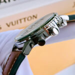 Citizen 44mm Nam CA4477-08X - Ảnh 8